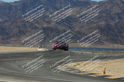 media/Mar-15-2025-Speed Ventures (Sat) [[c9b64f47cf]]/3-Green Group/Session 2 (Turns 9 and 8 Set 2)/